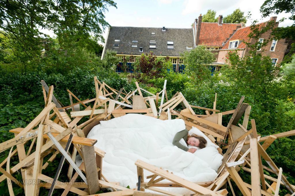 sfeerbeeld
