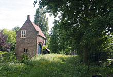 sfeerbeeld