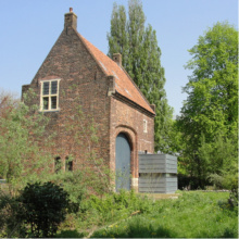 sfeerbeeld