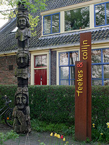 sfeerbeeld